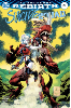 Suicide Squad # 28 (DC Comics 2017) Variant Cover