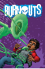 Burnouts # 2 (Image Comics 2018)