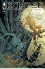 Eclipse # 11 (Image Comics 2018) comic book