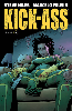 Kick-Ass # 8 (Image Comics 2018)