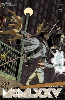 MCMLXXV # 2 (Image Comics 2018)