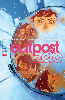 Outpost Zero # 4 (Image Comics 2018)