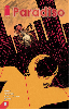 Paradiso # 8 (Image Comics 2018)
