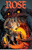 Rose # 13 (Image Comics 2018)