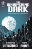 Whispering Dark # 1 (Dark Horse Comics 2018)