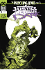 Justice League Dark volume 2 # 4 (DC Comics 2018)