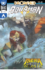 Aquaman # 41 (DC Comics 2018)