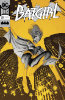 Batgirl # 28 (DC Comics 2018) Foil Cover