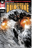 Curse of Brimstone # 7 (DC Comics 2018)
