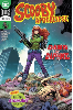 Scooby Apocalypse # 30 (DC Comics 2018)