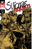 Suicide Squad # 47 (DC Comics 2018)