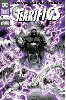Terrifics # 9 (DC Comics 2018)