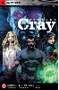 Wild Storm: Michael Cray # 12 (DC Comics 2018)