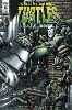 TMNT: Urban Legends # 6 (IDW Comics 2018)