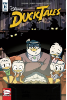 DuckTales # 14 (IDW Comics 2019)