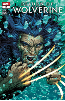 Return Of Wolverine # 2 of 5 (Marvel Comics 2018)