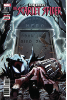 Ben Reilly: Scarlet Spider # 25 (Marvel Comics 2018)