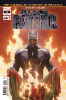 Black Panther volume 2 # 5 (Marvel Comics 2018)