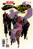 Unbeatable Squirrel Girl, volume 2 # 37 (Marvel Comics 2016)