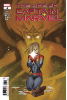 Life Of Captain Marvel # 4 of 5 (Marvel Comics 2018)