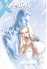 Iceman (2018) #  2 (Marvel Comics 2018)
