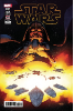 Star Wars # 55 (Marvel Comics 2018)