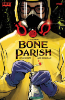 Bone Parish # 4 of 12 (Boom Studios 2018)