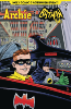 Archie Meets Batman '66 #  4 of 6 (Archie Comics 2018)