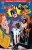 Archie Meets Batman '66 #  4 of 6 (Archie Comics 2018) Cover B