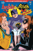Archie Meets Batman '66 # 4 of 6 (Archie Comics 2018) Cover B