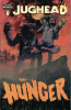 Jughead: The Hunger # 9 (Archie Comics 2018)