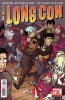Long Con # 4 (Oni Press 2018)