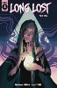 Long Lost: Part Two # 4 (Scout Comics 2018)