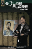 Solar Flare: Season Three # 3 (Scout Comics 2018)