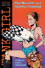 Tank Girl Full Color Classics # 2 (Titan Comics 2018)