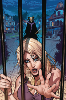 Paradise Court # 4 of 5 (Zenescope Entertainment 2018)