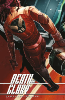 Death or Glory #  6 (Image Comics 2018)
