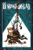 Mountainhead # 3 of 5 (IDW Comics 2019)