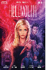 Hellmouth # 1 of 5 (Boom Studios 2019) Variant Comic Book