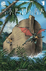 Dark Ark: After The Flood # 1 Lenticular Cover (Aftershock Comics 2019)