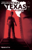 That Texas Blood # 5 (Image Comics 2020)