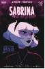 Sabrina Something Wicked # 4 (Archie Comics 2020) Cover B