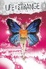 Life Is Strange Partners in Time # 1 (Titan Comics 2020)