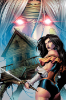 Grimm Fairy Tales volume 2 # 42 (Zenescope Comics 2020)