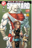 Skyward # 8 (Action Lab Entertainment 2014)