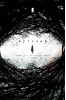 Wytches # 5 (Image Comics 2015)