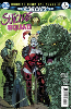 Suicide Squad # 11 (DC Comics 2017) Rebirth