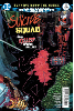 Suicide Squad # 12 (DC Comics 2017) Rebirth