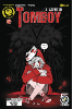 Tomboy # 11 (Action Lab Comics 2017)