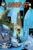 Jupiter Jet # 3 (Action Lab Comics 2018)